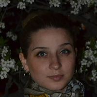 Няня, Ростов-на-Дону, Днепровский переулок, Нижний Темерник, Дарья Михайловна