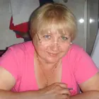 Няня, посёлок городского типа Родники, Большая Учительская улица, Малаховка, Елена Николаевна