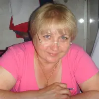 Няня, посёлок городского типа Родники, улица Чапаева, Малаховка, Наталья Петровна