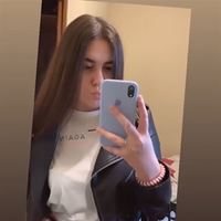 Няня, Краснодар, Северная улица, в районе СХА, Анжела Рашидовна
