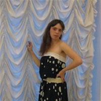 Няня, Нижний Новгород, Витебская улица, Канавинский район, Полина Дмитриевна