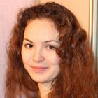 Репетитор, Москва, Северодвинская улица, Медведково, Екатерина Александровна