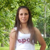 Домработница, Санкт-Петербург, улица Карла Либкнехта, Кронштадт, Анна Юрьевна
