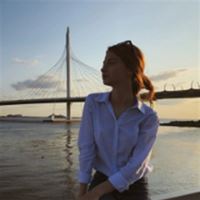 Няня, , , Московская, Ксения Евгеньевна