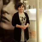 Домработница, Москва,, Выхино, Светлана Андреевна