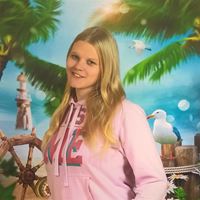 Домработница, Одинцово, улица Маршала Жукова, Одинцово, Юлия Сергеевна