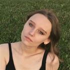 Няня, городской посёлок Янино-1,, Всеволожск, Елизавета Олеговна