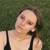 Няня, городской посёлок Янино-1, Ясная улица, Всеволожск, Полина Александровна