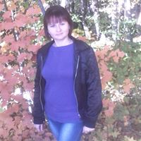 Няня, Краснодар, улица Яна Полуяна, в районе Аврора, Татьяна Петровна