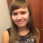 Репетитор, Балашиха, улица Маяковского, Железнодорожный, Вячеслав Геннадьевич