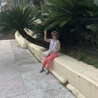 Няня, деревня Таболово,, Видное, Валентина Николаевна