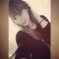 Няня, Бердск, Вокзальная улица, Бердск, Элина Григорьевна