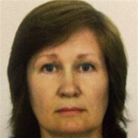 Репетитор, Химки, Юбилейный проезд, Сходня, Елена Юрьевна