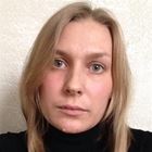 Домработница, Санкт-Петербург, Московский проспект, Московская, Мария Константиновна