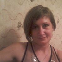 Няня, Москва, Батайский проезд, Марьино, Ксения Николаевна