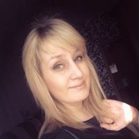 Няня, Нижний Новгород, микрорайон Лесной Городок, Сортировка, Кристина Васильевна