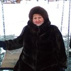 Няня, Москва, Цимлянская улица, Люблино, Наталия Евгеньевна