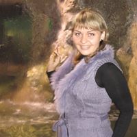 Домработница, Санкт-Петербург, проспект Космонавтов, Звездная, Наталия Сергеевна
