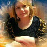 Няня, посёлок Толстопальцево, улица Чехова, Внуково, Эльмира Керимовна