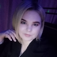 Домработница, Красногорск,, Красногорск, Кристина Романовна