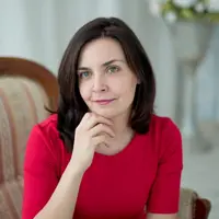 Репетитор, посёлок Шушары,, Пушкин, Ольга