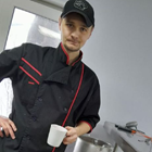 Домработница, Челябинск, улица Молодогвардейцев, Керамозавод, Алена Радиковна