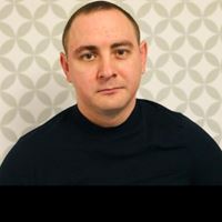 Водитель, СНТ Поляна-Один,, Одинцово, Александр Викторович