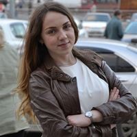 Домработница, Барнаул, улица Малахова, Шумакова, Елена Александровна