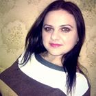 Домработница, Красногорск, улица Вилора Трифонова, Красногорск, Айгерим Илесбаевна
