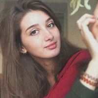 Няня, Новосибирск,, Горский, Евгения Николаевна