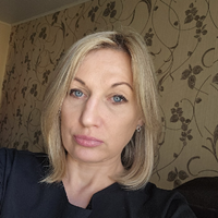 Домработница,,, Площадь Революции, Оксана Вячеславовна