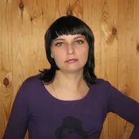 Няня, Москва, Широкая улица, Медведково, Ксения Николаевна