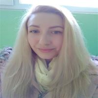 Домработница, посёлок Архангельское, , Новорижское шоссе (до Степановкого), Инна Юрьевна