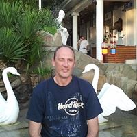 Водитель, село Синьково,, Новорязанское шоссе Чкалово - Бронницы, Павел Валерьевич