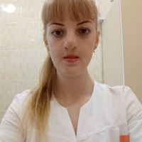Домработница, Екатеринбург, Студенческая улица, ВТУЗ городок, Любовь Олеговна