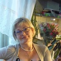 Няня, Москва, улица 40 лет Октября, Щербинка, Людмила Николаевна