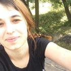 Домработница, Балашиха, улица Твардовского, Балашиха, Анна Вадимовна