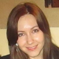Няня, Москва, Каширское шоссе, Домодедовская, Надежда Николаевна