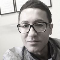 Домработница, Москва, Ленинский проспект, Ленинский проспект, Сунатилло Абдулатифжонивич