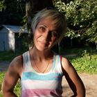 Домработница, поселок городского типа Большие Вяземы, поселок Городок-17, Голицыно, Елена Петровна