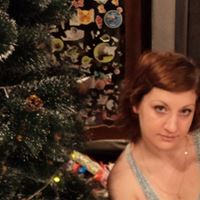 Няня, Москва, улица Третьего Интернационала, Ухтомский, Людмила Александровна
