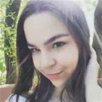 Домработница, Пушкин, Петербургское шоссе, Пушкин, Юлия Владимировна