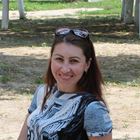 Домработница, Санкт-Петербург, улица Чапыгина, Петроградская, Елена Владимировна