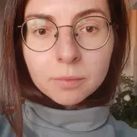 Няня, Калининград,, Центр, Мария