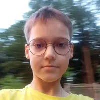 Домработница, Москва, Судостроительная улица, Коломенская, Георгий Иванович