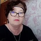 Сиделка, Санкт-Петербург, Замшина улица, Пискаревка, Валентина Васильевна