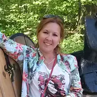 Няня, посёлок Новый, , Новорижское шоссе (до Степановкого), Инна Васильевна