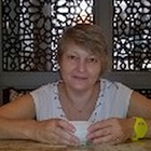 Няня, Королёв, улица Коминтерна, Юбилейный, Раиса Намазовна