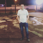 Водитель, Одинцово,, Сколковское шоссе, Иван Петрович