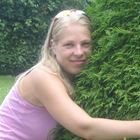 Няня, Гатчина, улица Красных Военлётов, Гатчина, Людмила Сергеевна